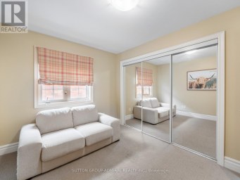 255 COCKSFIELD AVENUE Toronto (Bathurst Manor) Ontario photo 27