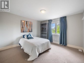 255 COCKSFIELD AVENUE Toronto (Bathurst Manor) Ontario photo 28