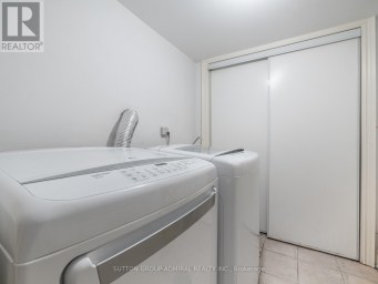 255 COCKSFIELD AVENUE Toronto (Bathurst Manor) Ontario photo 33