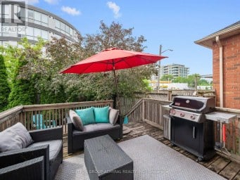 255 COCKSFIELD AVENUE Toronto (Bathurst Manor) Ontario photo 34