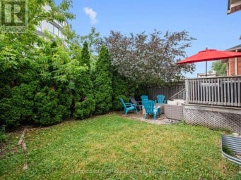 255 COCKSFIELD AVENUE Toronto (Bathurst Manor) Ontario photo 36
