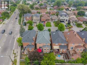 255 COCKSFIELD AVENUE Toronto (Bathurst Manor) Ontario photo 38