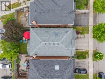 255 COCKSFIELD AVENUE Toronto (Bathurst Manor) Ontario photo 39