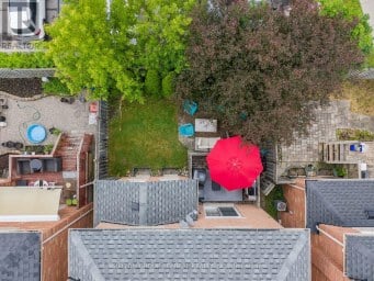 255 COCKSFIELD AVENUE Toronto (Bathurst Manor) Ontario photo 40