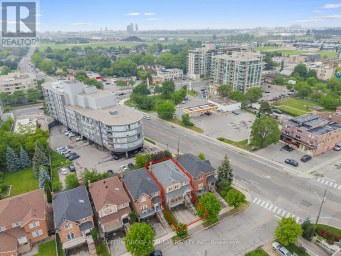255 COCKSFIELD AVENUE Toronto (Bathurst Manor) Ontario photo 41