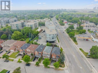 255 COCKSFIELD AVENUE Toronto (Bathurst Manor) Ontario photo 42