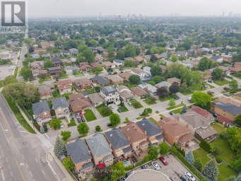 255 COCKSFIELD AVENUE Toronto (Bathurst Manor) Ontario photo 43