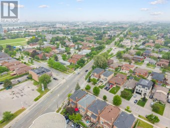 255 COCKSFIELD AVENUE Toronto (Bathurst Manor) Ontario photo 44