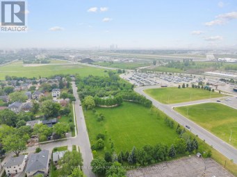 255 COCKSFIELD AVENUE Toronto (Bathurst Manor) Ontario photo 45