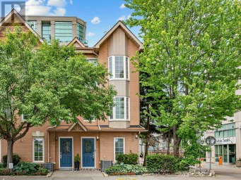 32 - 220 MANITOBA STREET Toronto (Mimico) Ontario photo 1