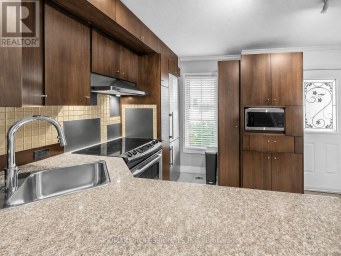 32 - 220 MANITOBA STREET Toronto (Mimico) Ontario photo 10