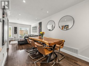 32 - 220 MANITOBA STREET Toronto (Mimico) Ontario photo 11