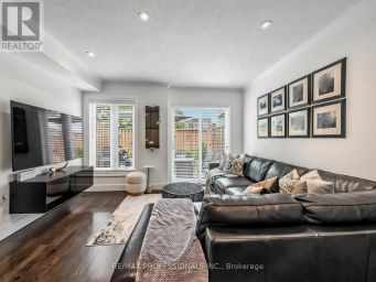 32 - 220 MANITOBA STREET Toronto (Mimico) Ontario photo 13