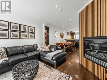 32 - 220 MANITOBA STREET Toronto (Mimico) Ontario photo 15