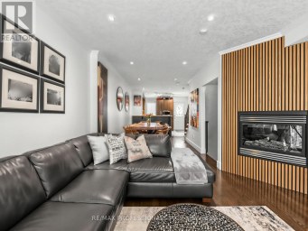 32 - 220 MANITOBA STREET Toronto (Mimico) Ontario photo 17