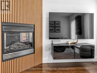32 - 220 MANITOBA STREET Toronto (Mimico) Ontario photo 18