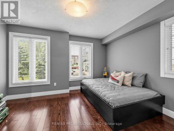 32 - 220 MANITOBA STREET Toronto (Mimico) Ontario photo 19