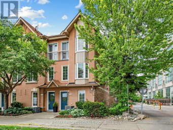 32 - 220 MANITOBA STREET Toronto (Mimico) Ontario photo 2