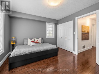 32 - 220 MANITOBA STREET Toronto (Mimico) Ontario photo 20