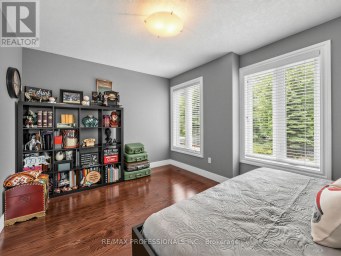 32 - 220 MANITOBA STREET Toronto (Mimico) Ontario photo 21