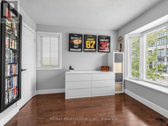 32 - 220 MANITOBA STREET Toronto (Mimico) Ontario photo 24