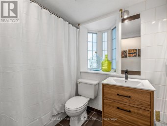 32 - 220 MANITOBA STREET Toronto (Mimico) Ontario photo 25