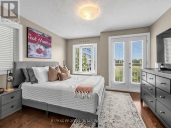 32 - 220 MANITOBA STREET Toronto (Mimico) Ontario photo 28