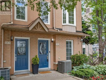32 - 220 MANITOBA STREET Toronto (Mimico) Ontario photo 3