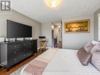 32 - 220 MANITOBA STREET Toronto (Mimico) Ontario photo 30