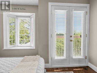 32 - 220 MANITOBA STREET Toronto (Mimico) Ontario photo 32