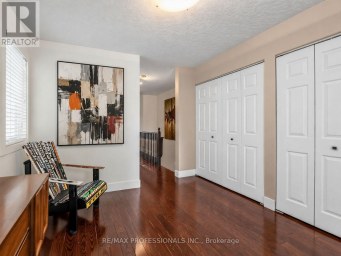 32 - 220 MANITOBA STREET Toronto (Mimico) Ontario photo 36