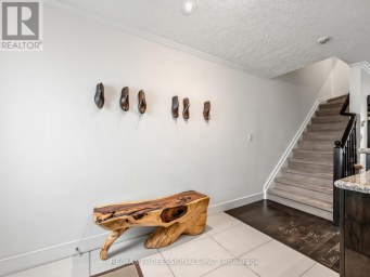 32 - 220 MANITOBA STREET Toronto (Mimico) Ontario photo 4