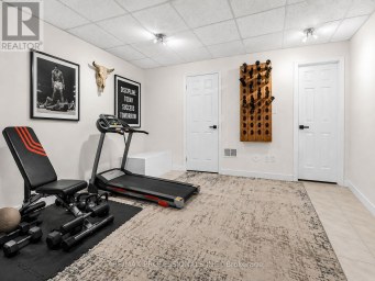 32 - 220 MANITOBA STREET Toronto (Mimico) Ontario photo 41