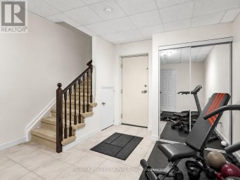 32 - 220 MANITOBA STREET Toronto (Mimico) Ontario photo 42