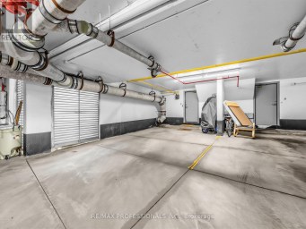 32 - 220 MANITOBA STREET Toronto (Mimico) Ontario photo 43