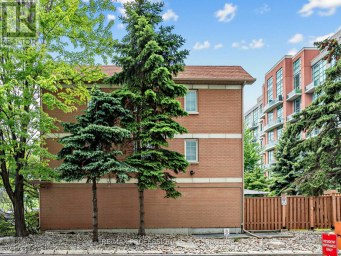 32 - 220 MANITOBA STREET Toronto (Mimico) Ontario photo 44