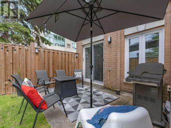 32 - 220 MANITOBA STREET Toronto (Mimico) Ontario photo 45