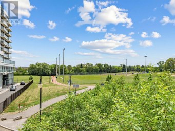 32 - 220 MANITOBA STREET Toronto (Mimico) Ontario photo 48