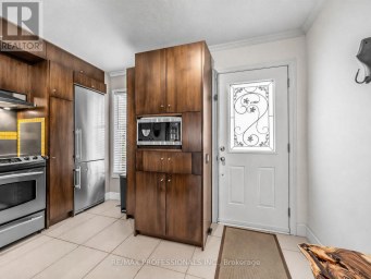32 - 220 MANITOBA STREET Toronto (Mimico) Ontario photo 5