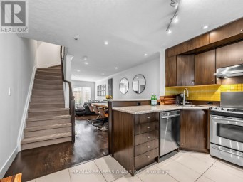 32 - 220 MANITOBA STREET Toronto (Mimico) Ontario photo 7