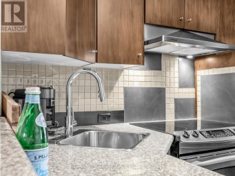 32 - 220 MANITOBA STREET Toronto (Mimico) Ontario photo 9