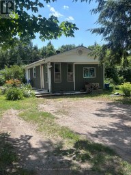1701-49 HIGHWAY 11 HIGHWAY Gravenhurst (Morrison) Ontario photo 1