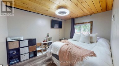 1701-49 HIGHWAY 11 HIGHWAY Gravenhurst (Morrison) Ontario photo 10