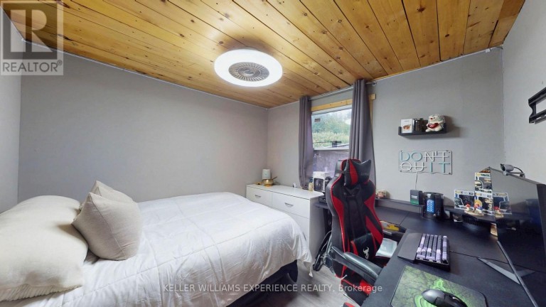 1701-49 HIGHWAY 11 HIGHWAY, Gravenhurst (Morrison), Ontario, P0E1G0