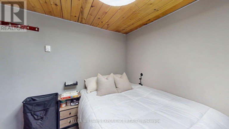 1701-49 HIGHWAY 11 HIGHWAY, Gravenhurst (Morrison), Ontario, P0E1G0