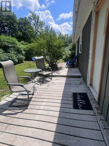 1701-49 HIGHWAY 11 HIGHWAY, Gravenhurst (Morrison), Ontario, P0E1G0