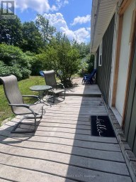 1701-49 HIGHWAY 11 HIGHWAY Gravenhurst (Morrison) Ontario photo 18