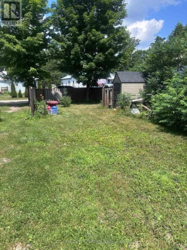 1701-49 HIGHWAY 11 HIGHWAY, Gravenhurst (Morrison), Ontario, P0E1G0