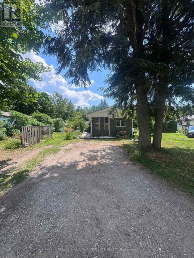 1701-49 HIGHWAY 11 HIGHWAY, Gravenhurst (Morrison), Ontario, P0E1G0