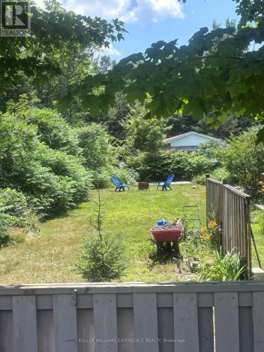 1701-49 HIGHWAY 11 HIGHWAY, Gravenhurst (Morrison), Ontario, P0E1G0